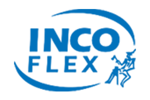 Inco Flex